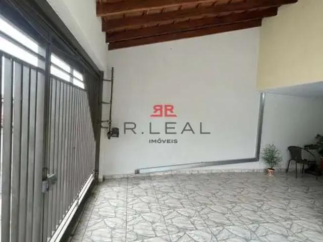 Casa venda em Região Imediata de Bauru, Bauru