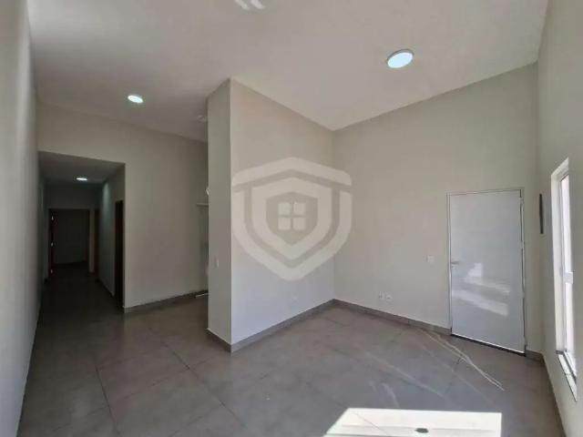 Casa venda em Região Imediata de Bauru, Bauru