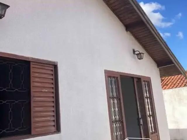 Casa venda em Região Imediata de Bauru, Bauru
