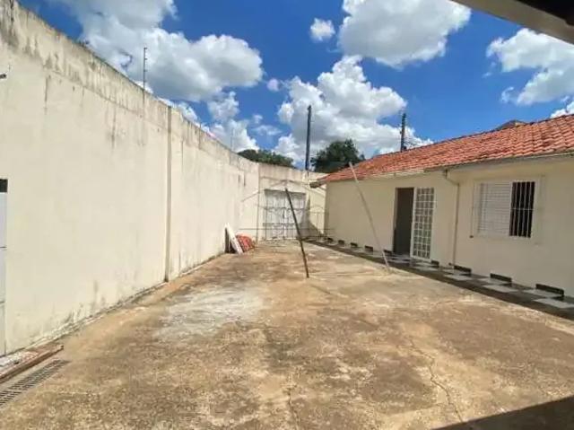 Casa venda em Região Imediata de Bauru, Bauru
