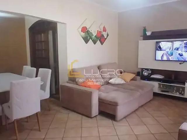 Casa venda em Região Imediata de Bauru, Bauru