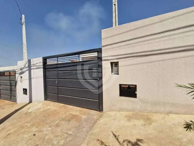 Casa venda em Região Imediata de Bauru, Bauru
