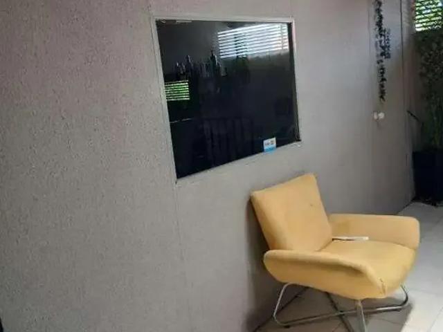 Casa venda em Região Imediata de Bauru, Bauru