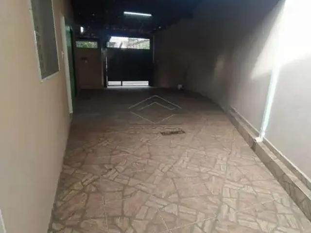 Casa venda em Região Imediata de Bauru, Bauru