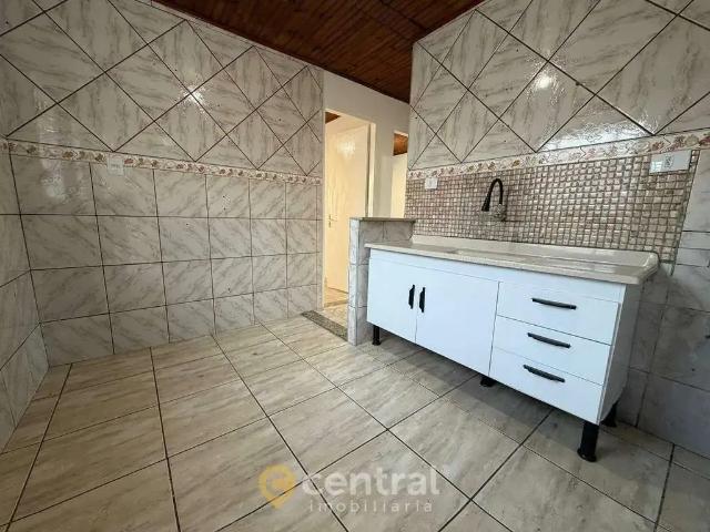 Casa venda em Região Imediata de Bauru, Bauru