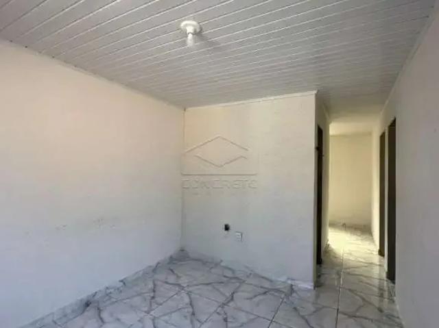 Casa venda em Região Imediata de Bauru, Bauru