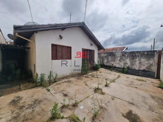 Casa venda em Bauru, Região Geográfica Intermediária de Bauru