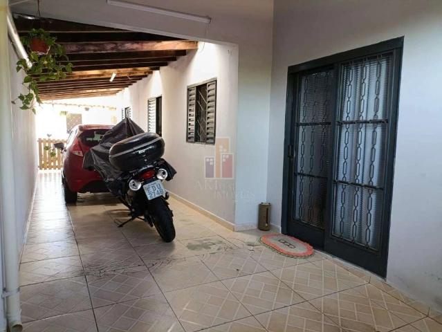 Casa venda em Bauru, Região Geográfica Intermediária de Bauru