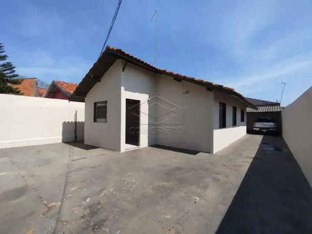 Casa venda em Região Imediata de Bauru, Bauru