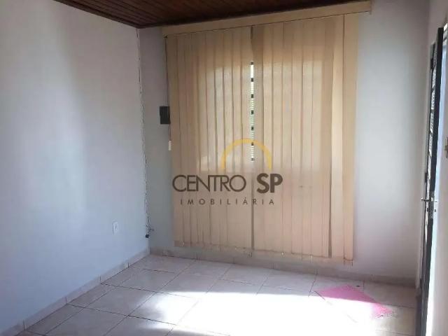 Casa venda em Região Imediata de Bauru, Bauru