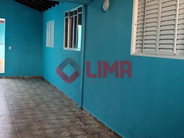 Casa venda em Região Imediata de Bauru, Bauru