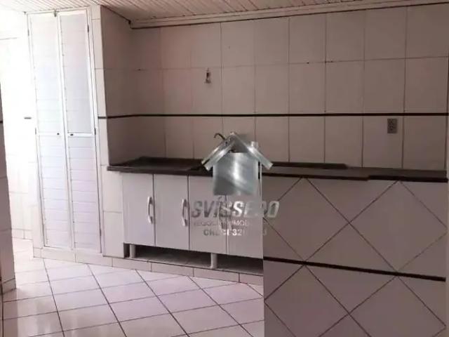 Casa venda em Região Imediata de Bauru, Bauru