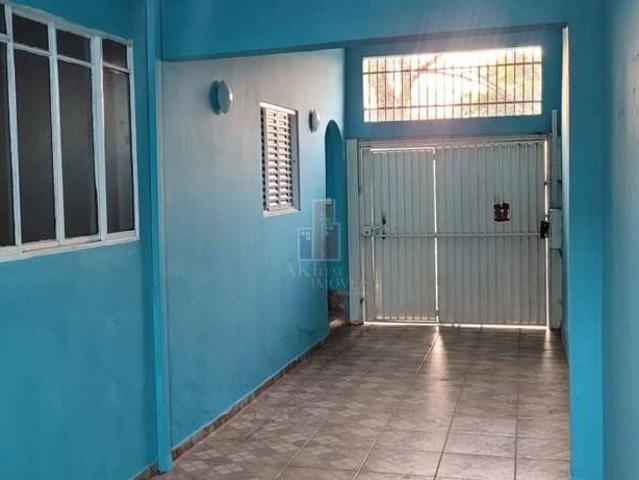 Casa venda em Bauru, Região Geográfica Intermediária de Bauru