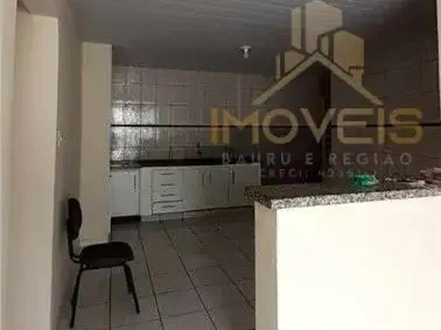 Casa venda em Região Imediata de Bauru, Bauru