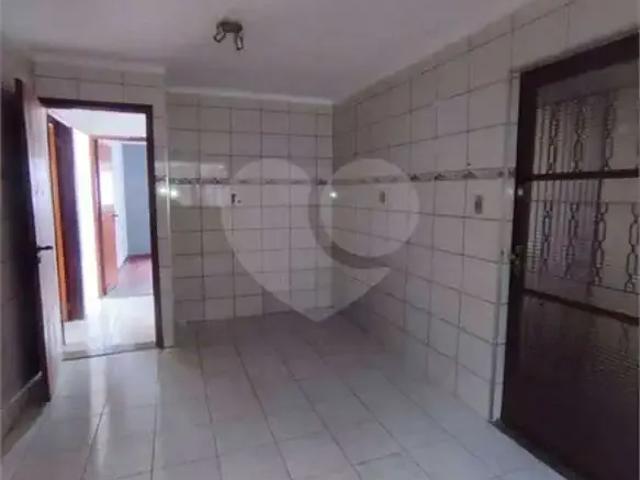 Casa venda em Região Imediata de Bauru, Bauru