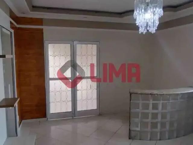 Casa venda em Região Imediata de Bauru, Bauru