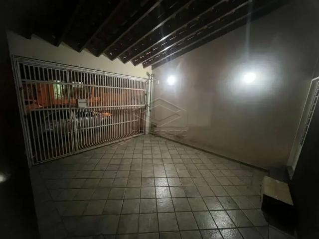 Casa venda em Região Imediata de Bauru, Bauru