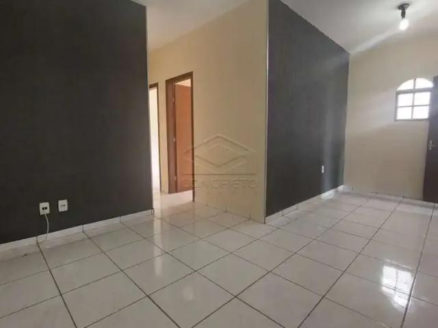 Casa venda em Região Imediata de Bauru, Bauru