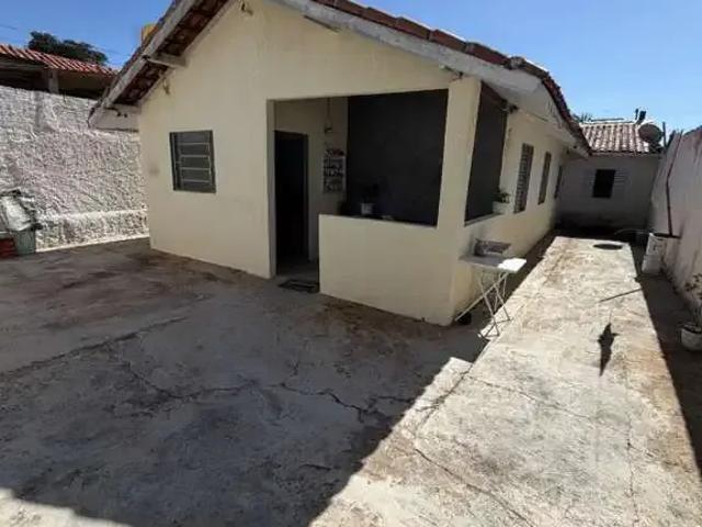 Casa venda em Região Imediata de Bauru, Bauru