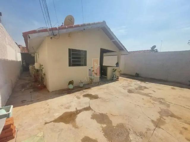 Casa venda em Região Imediata de Bauru, Bauru