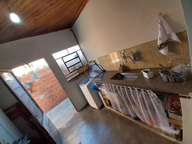 Casa venda em Região Imediata de Bauru, Bauru