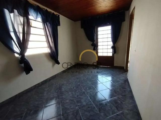 Casa venda em Região Imediata de Bauru, Bauru