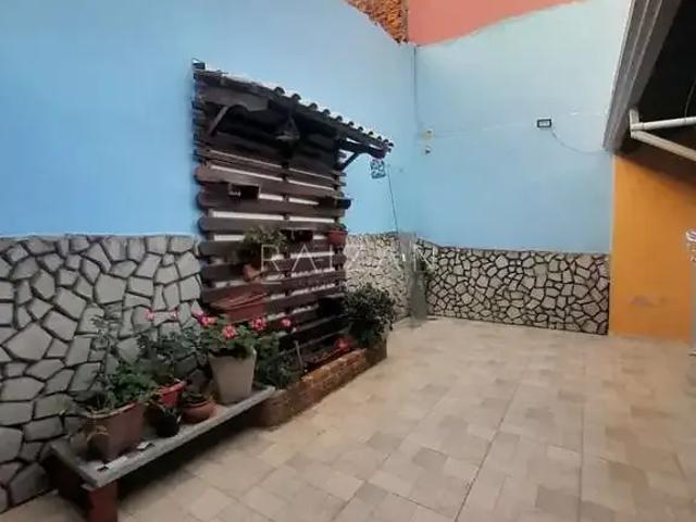 Casa venda em Região Imediata de Bauru, Bauru