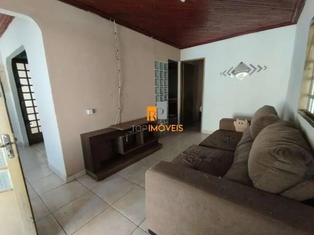 Casa venda em Região Imediata de Bauru, Bauru
