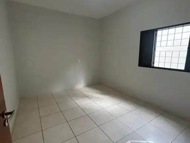 Casa venda em Região Imediata de Bauru, Bauru