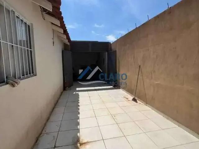 Casa venda em Região Imediata de Bauru, Bauru