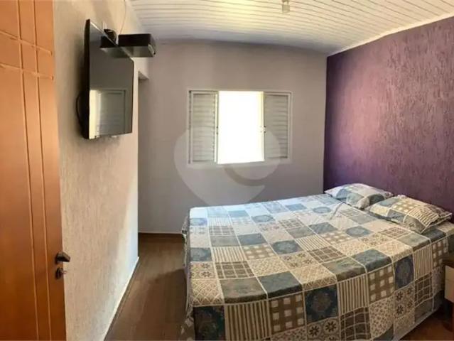 Casa venda em Região Imediata de Bauru, Bauru