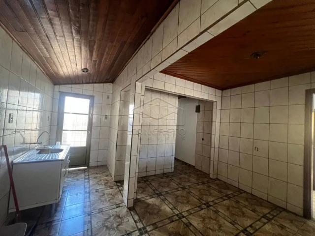 Casa venda em Bauru, Região Geográfica Intermediária de Bauru
