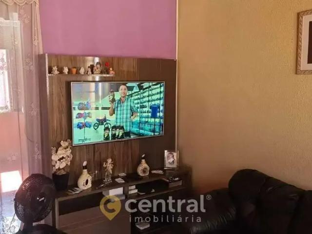 Casa venda em Região Imediata de Bauru, Bauru