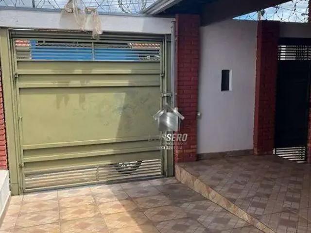 Casa venda em Região Imediata de Bauru, Bauru
