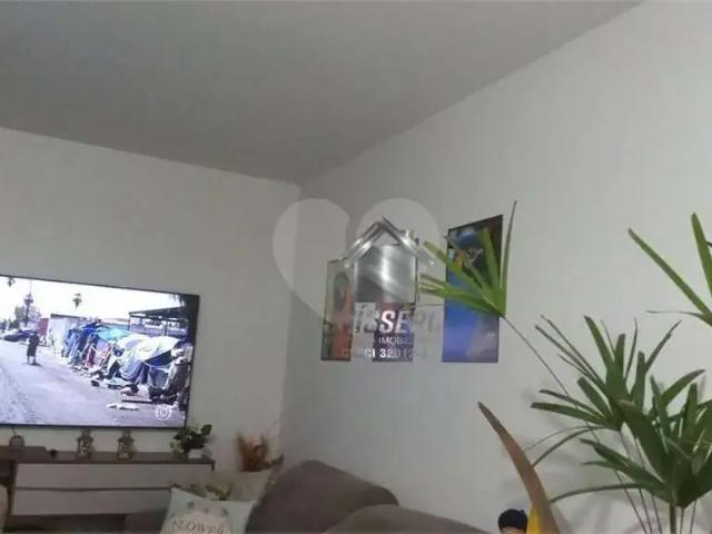 Casa venda em Região Imediata de Bauru, Bauru