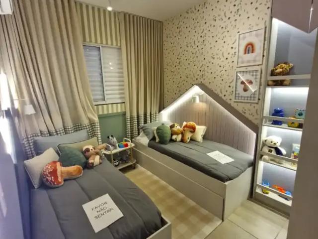 Casa venda em Região Imediata de Bauru, Bauru