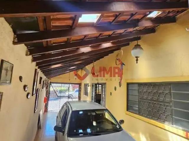 Casa venda em Região Imediata de Bauru, Bauru