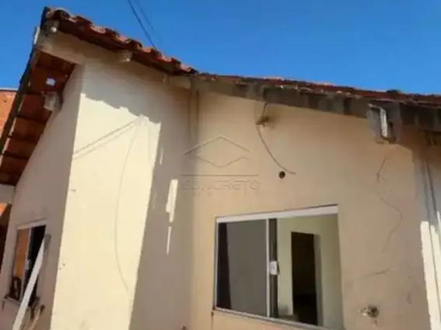 Casa venda em Região Imediata de Bauru, Bauru