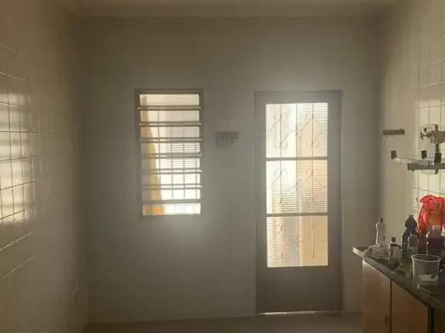 Casa venda em Região Imediata de Bauru, Bauru