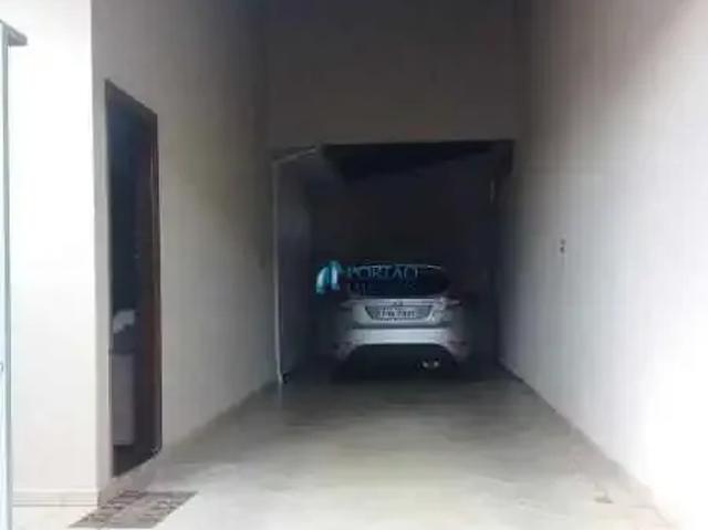 Casa venda em Região Imediata de Bauru, Bauru