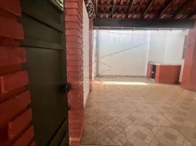 Casa venda em Região Imediata de Bauru, Bauru