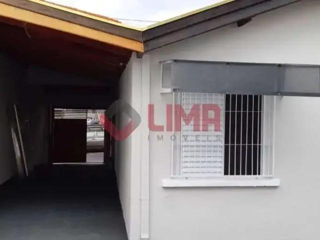 Casa venda em Região Imediata de Bauru, Bauru