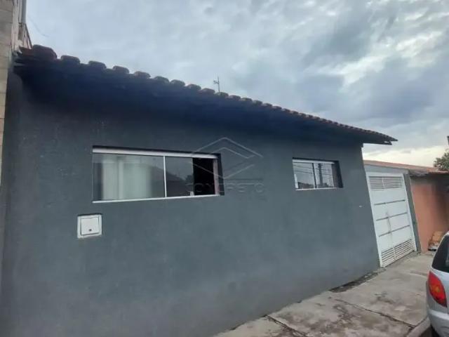 Casa venda em Região Imediata de Bauru, Bauru