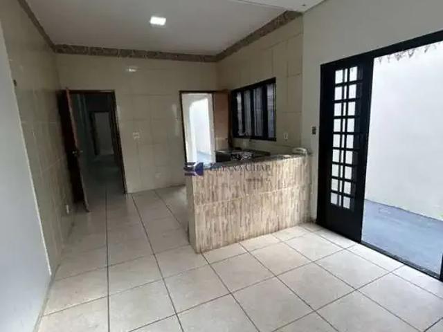 Casa venda em Região Imediata de Bauru, Bauru