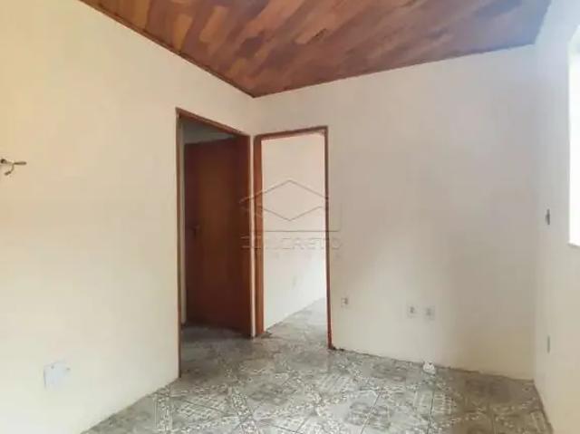 Casa venda em Região Imediata de Bauru, Bauru