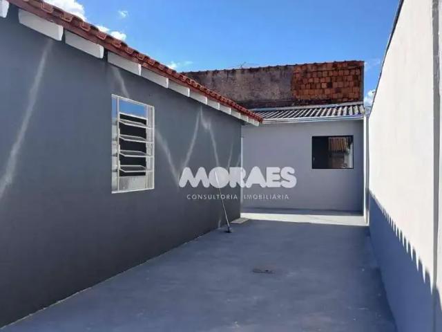 Casa venda em Região Imediata de Bauru, Bauru