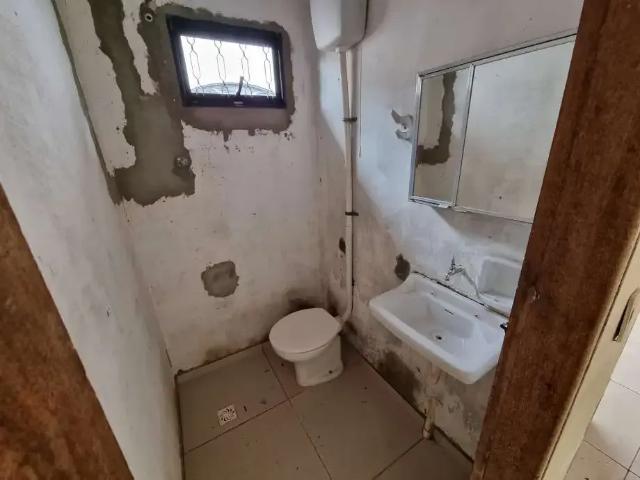 Casa venda em Região Imediata de Bauru, Bauru