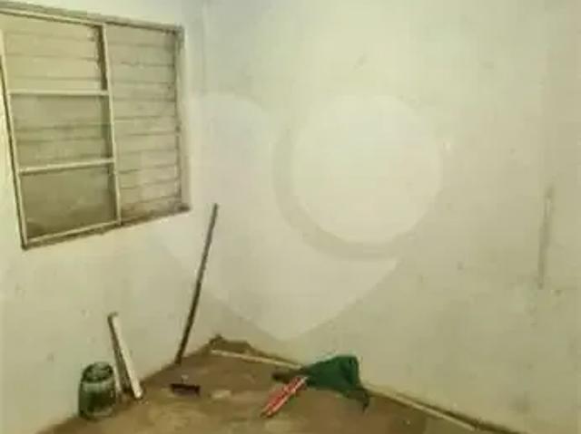 Casa venda em Região Imediata de Bauru, Bauru
