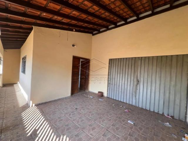 Casa venda em Bauru, Região Geográfica Intermediária de Bauru