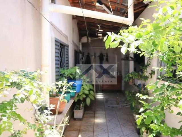 Casa venda em Região Imediata de Bauru, Bauru
